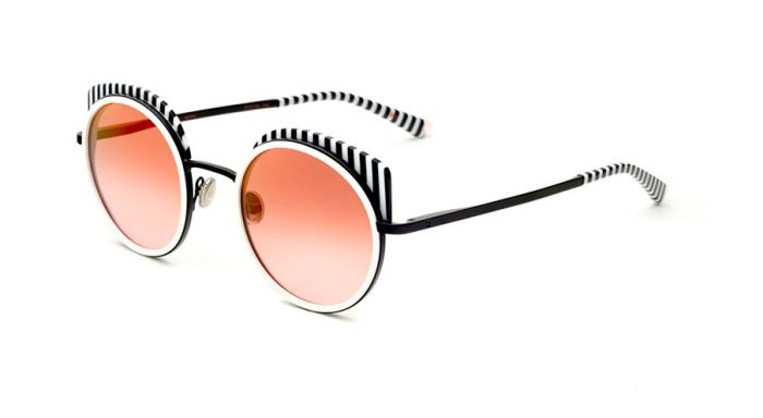 ETNIA BARCELONA SPIGA BKWH 52