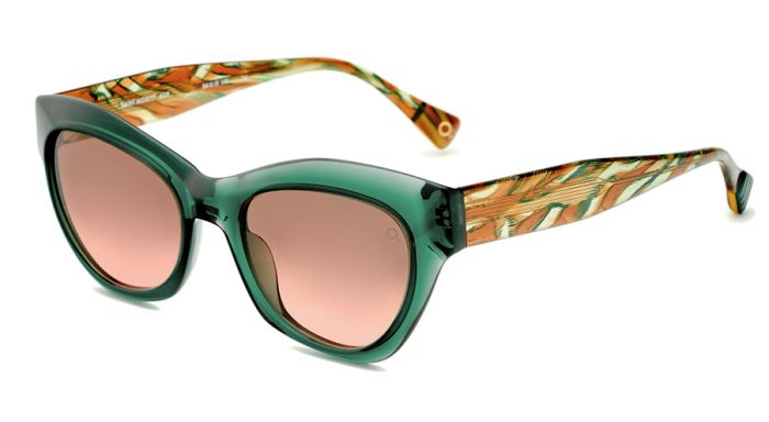 ETNIA BARCELONA SAINT MORITZ GR 54