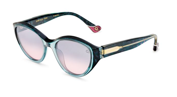 ETNIA BARCELONA SURRY HILLS TQGR 51