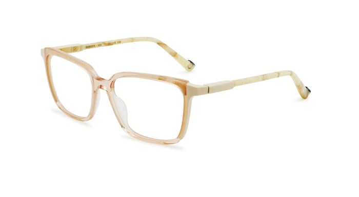 ETNIA BARCELONA SUSSEX WH 53