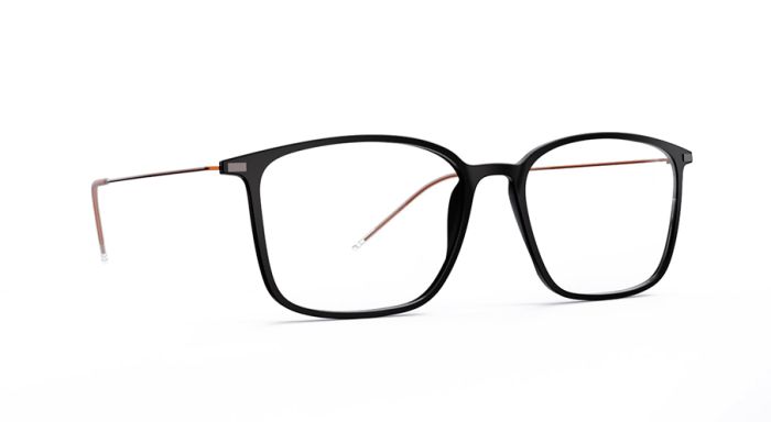 ETNIA BARCELONA SWITCH BKOG 54