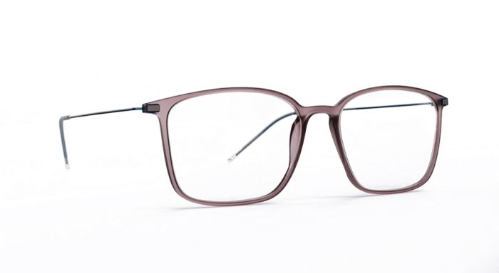 ETNIA BARCELONA SWITCH BRBL 54