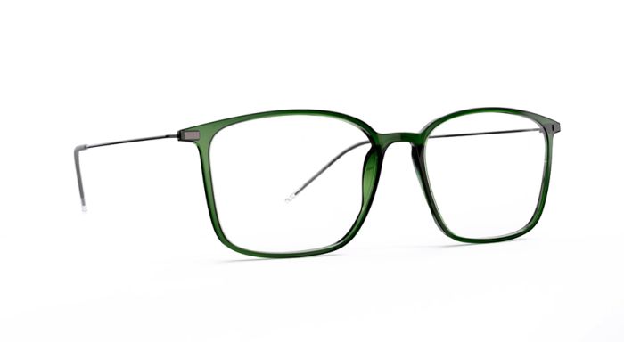 ETNIA BARCELONA SWITCH GRGM 54