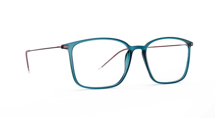 ETNIA BARCELONA SWITCH PTRD 54