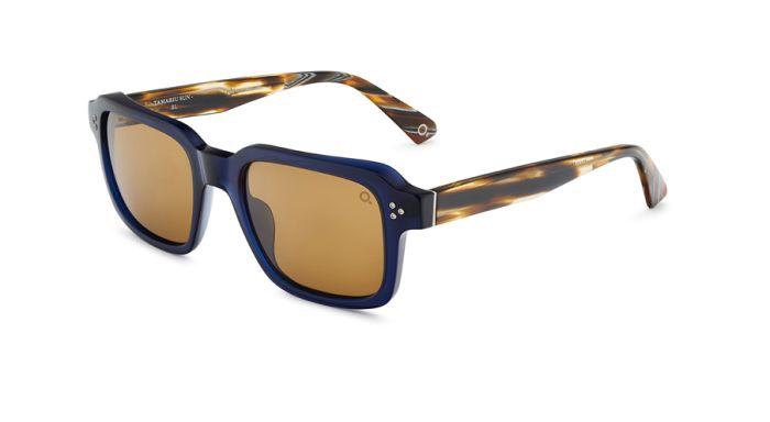 ETNIA BARCELONA TAMARIU SUN BL