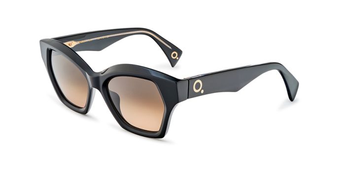 ETNIA BARCELONA TATIANA BK 53