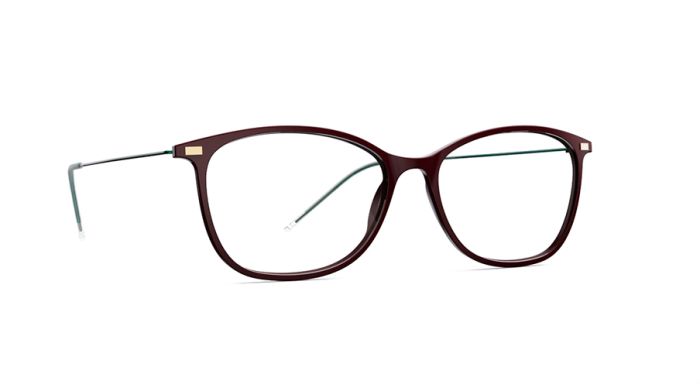 ETNIA BARCELONA TILE BXTQ 53