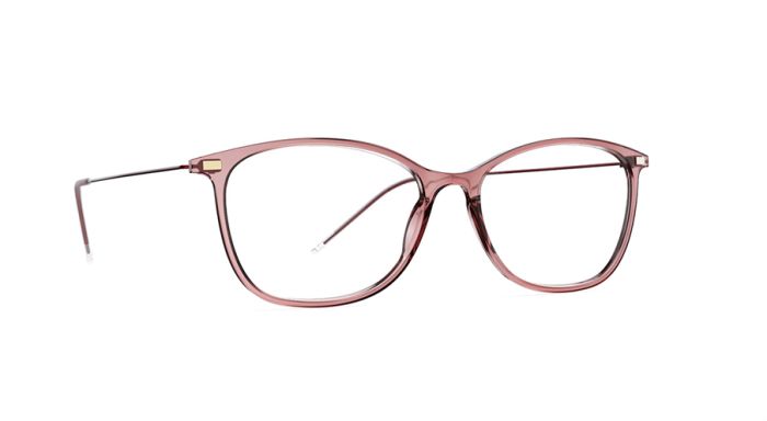 ETNIA BARCELONA TILE PKRD 53