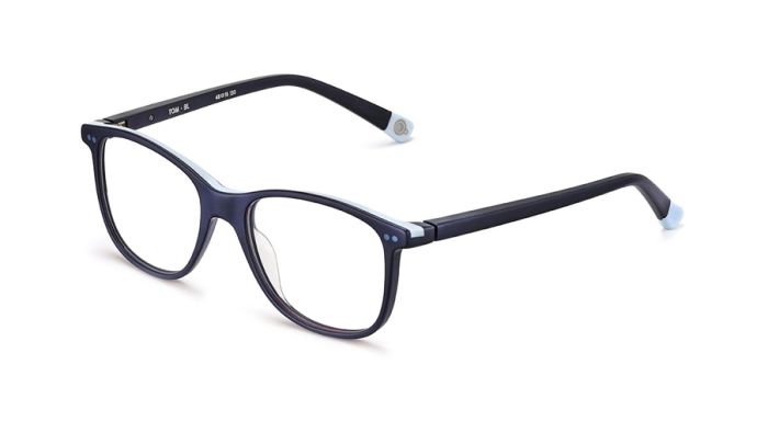 ETNIA BARCELONA TOM BL 48