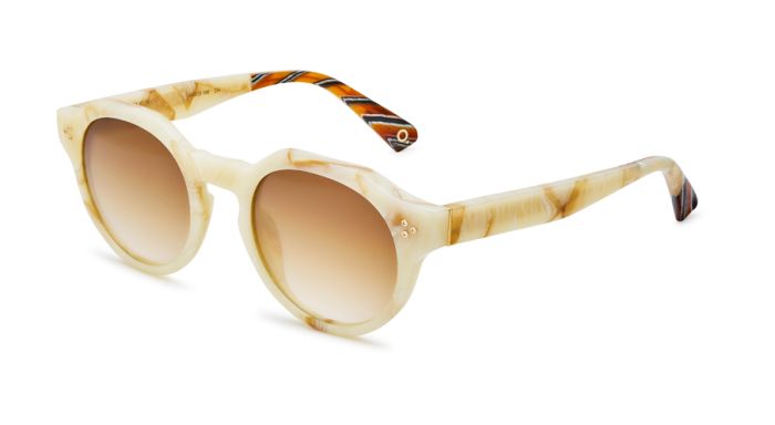 ETNIA BARCELONA TOSSA WHBR 49