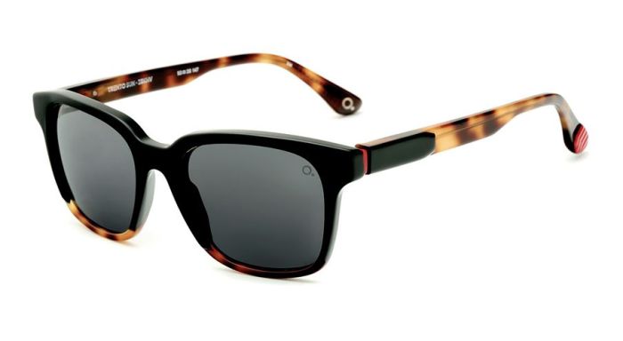ETNIA BARCELONA TRENTO SUN BKHV 53
