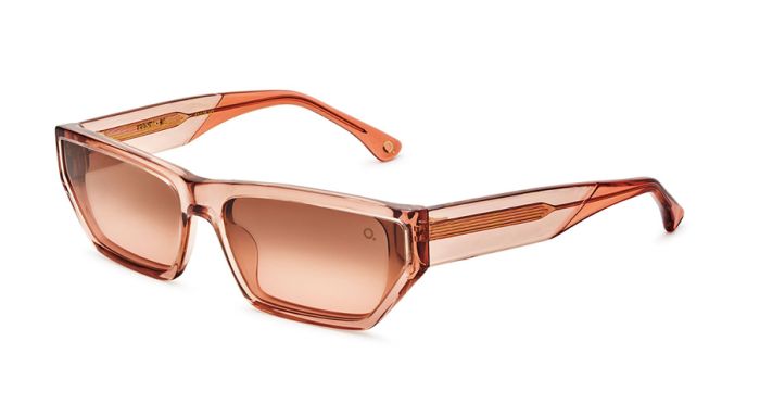 ETNIA BARCELONA TRINITY BE 62
