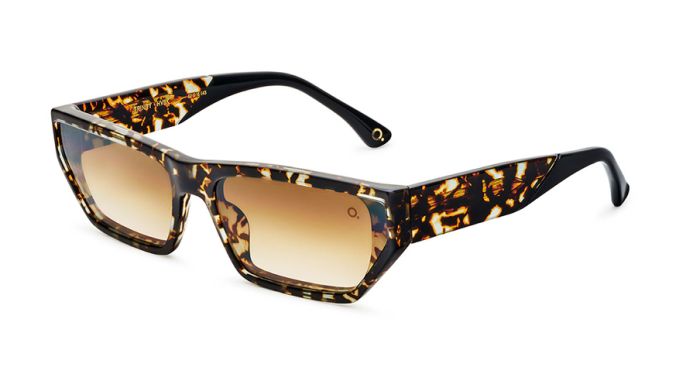ETNIA BARCELONA TRINITY HVBK 62