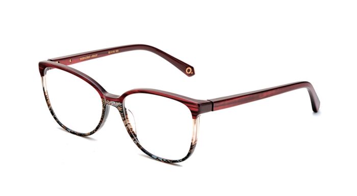 ETNIA BARCELONA VERACRUZ BXGY 53