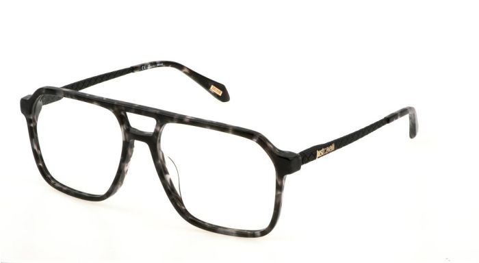JUST CAVALLI VJC057 096N 57