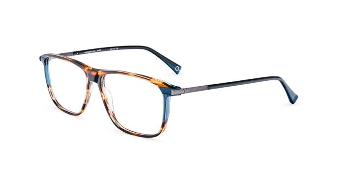 ETNIA BARCELONA WAYNESVILLE HVPT 60