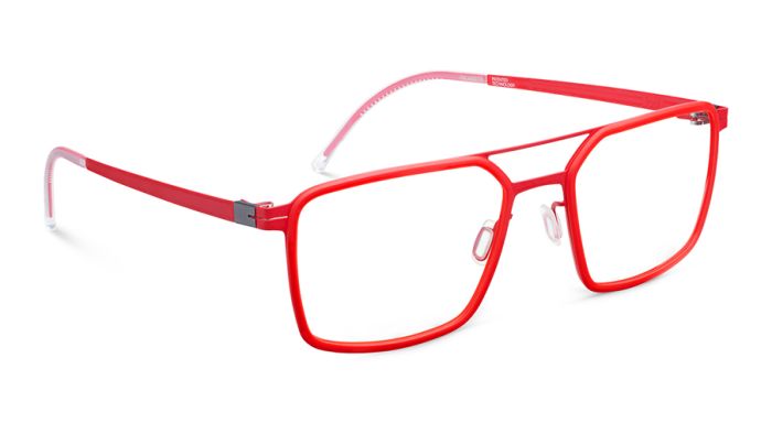 ETNIA BARCELONA WIRE RD 55