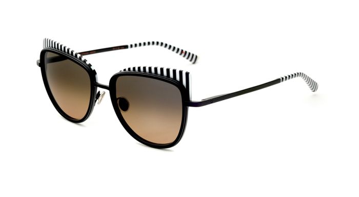 ETNIA BARCELONA YALETOWN BKWH