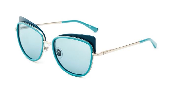 ETNIA BARCELONA YALETOWN BLSL 55