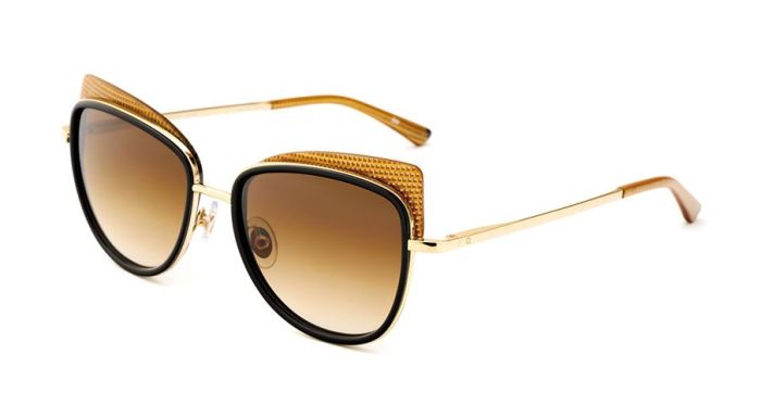 ETNIA BARCELONA YALETOWN GDBR 55