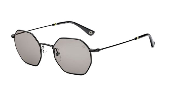 ETNIA BARCELONA YOSEMITE BK 50