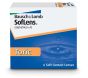 SOFLENS TORIC (6 pack) BAUSCH & LOMB ΜΗΝΙΑΙΟΙ ΦΑΚΟΙ ΕΠΑΦΗΣ ΑΣΤΙΓΜΑΤΙΣΜΟΥ