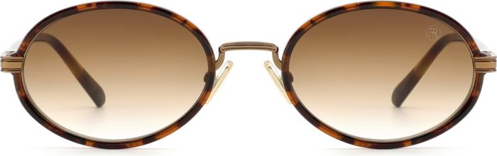 FRENCH RETRO MARINA G96S