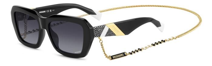 MISSONI MIS 0193/G/S 807/9O 55