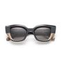 VISIONARIO GRACE C6