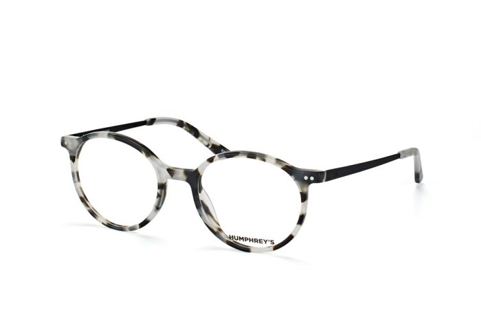 ESCHENBACH HUMPHREYS ES581034 90
