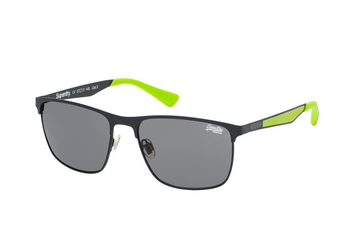 SUPERDRY SDS ACE 006