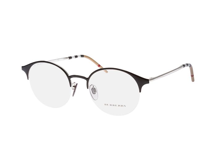 BURBERRY BE1328 1276 51