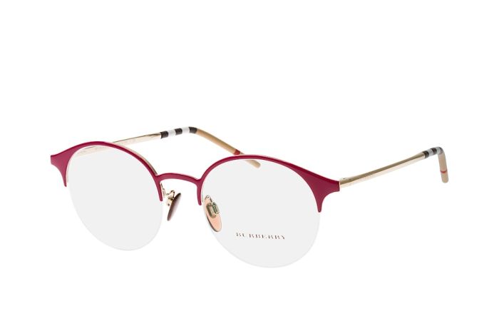 BURBERRY BE1328 1278 51