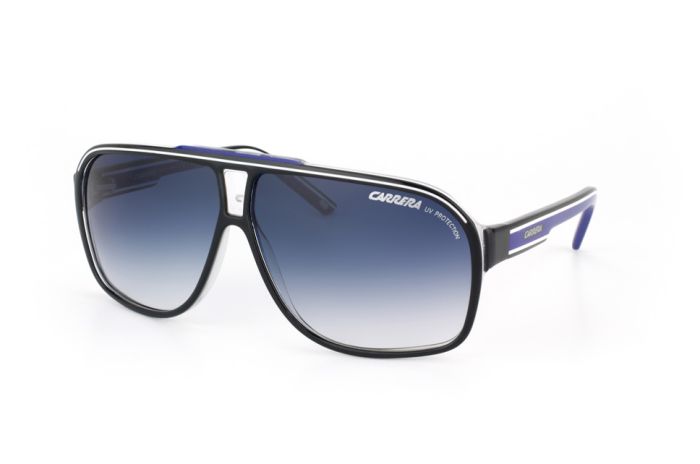 CARRERA GRAND PRIX 2 T5C-08 64-09-130