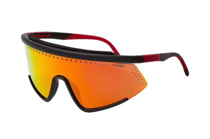 CARRERA HYPERFIT 10/S BLX/UZ 99