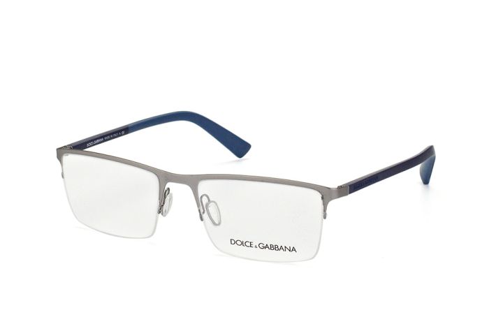 DOLCE & GABBANA 1284 1262 54