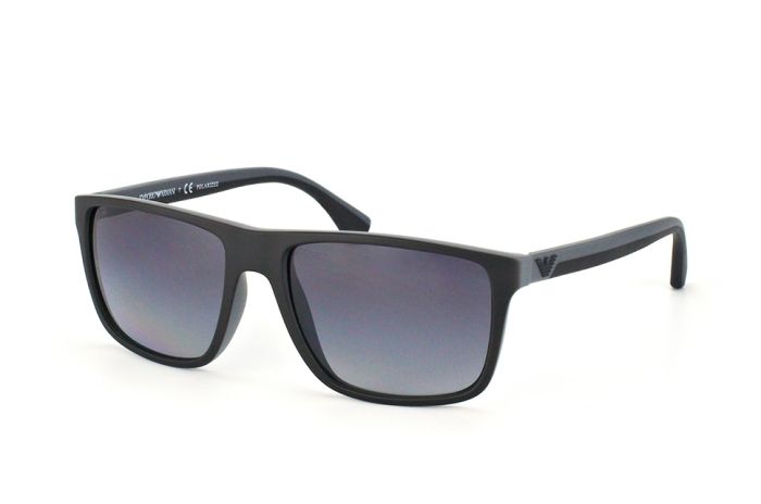 EMPORIO ARMANI EA4033 5229T3 56