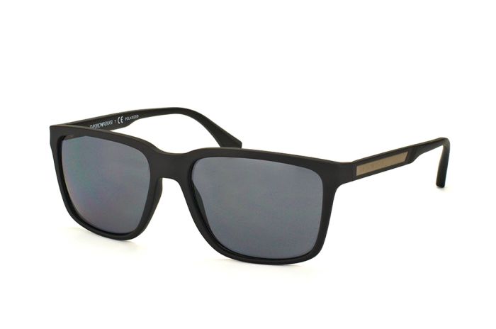 EMPORIO ARMANI EA4047 506381 56