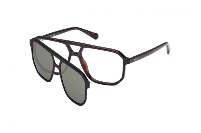 GUESS CLIP ON GU50219 052 56