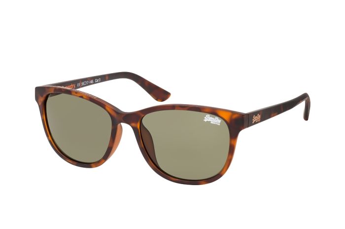 SUPERDRY SDS LIZZIE 122