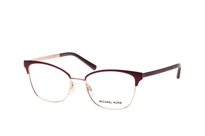 MICHAEL KORS MK 3012 1108 51 ADRIANNA