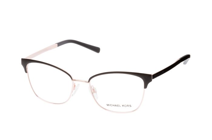 MICHAEL KORS MK 3012 1113 51 ADRIANNA