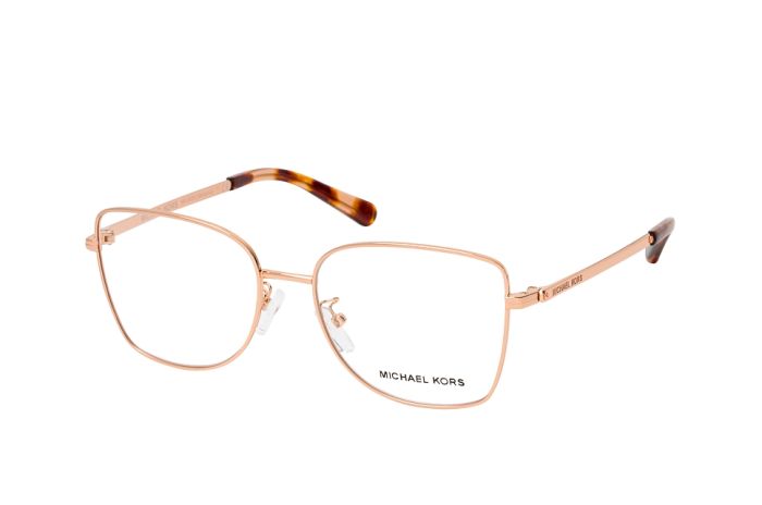 MICHAEL KORS MK3035 1108 54