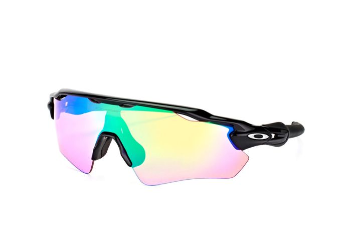 OAKLEY SUN OO9208 44 38 RADAR PATH 