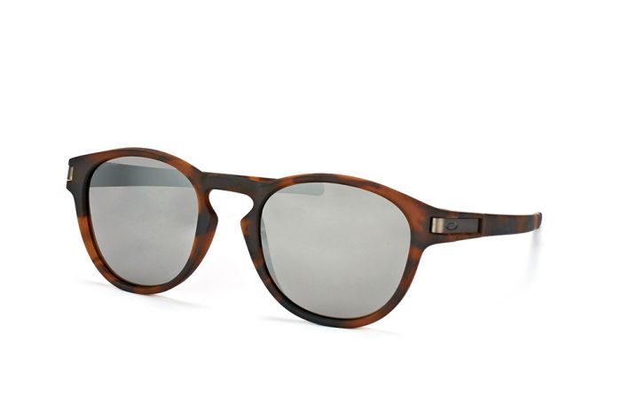 OAKLEY SUN OO9265 22 53 LATCH