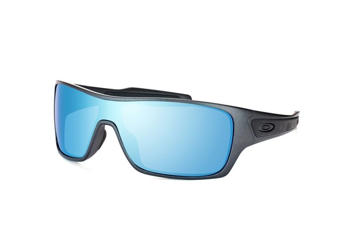 OAKLEY SUN OO9307 09 32 TURBINE ROTOR
