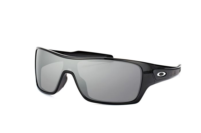 OAKLEY SUN OO9307 15 32 TURBINE ROTOR