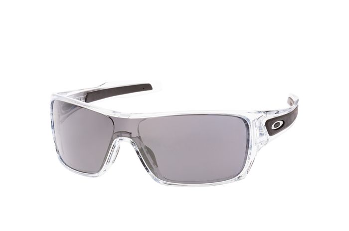 OAKLEY SUN OO9307 16 32 TURBINE ROTOR