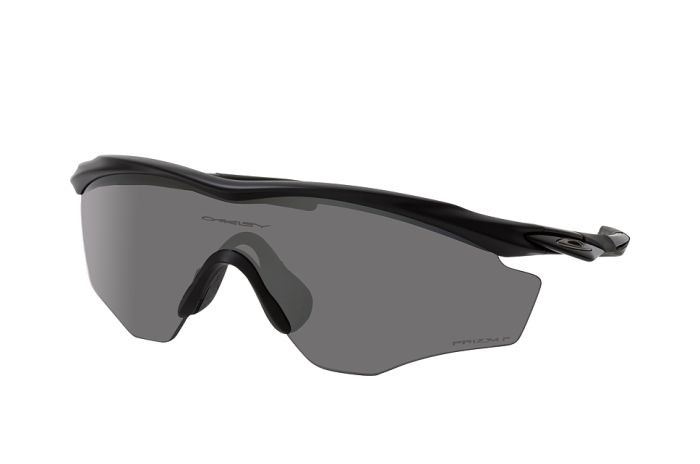 OAKLEY SUN OO9343 19 45  M2 FRAME XL