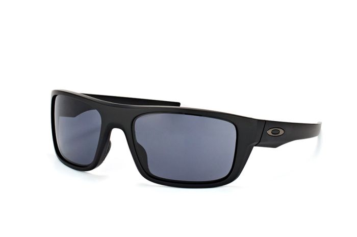 OAKLEY SUN OO9367 01 60 DROP POINT